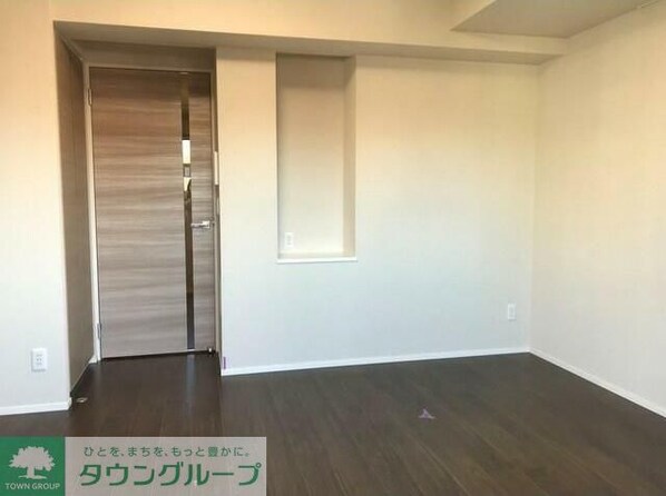 プライムアーバン菊川の物件内観写真